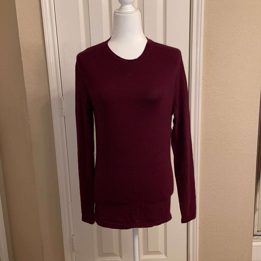 H&M shirt